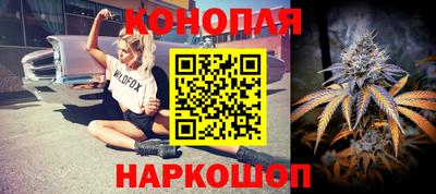 шишки Баксан